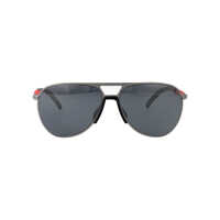 Ochelari de soare Prada Sunglasses Barbati
