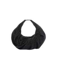 Genti de mana Benedetta Bruzziches Benedetta Bruzziches Bags