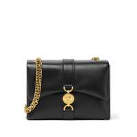 Genti de umar Versace Kleio Shoulder Bag Femei