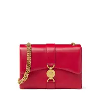 Genti de umar Versace Kleio Shoulder Bag Femei