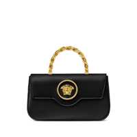 Genti de mana Versace La Medusa Mini Bag Femei