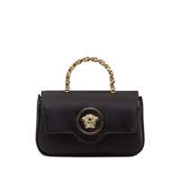 Genti de mana Versace La Medusa Mini Bag Femei