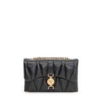 Genti de mana Versace Kleio Mini Bag Femei