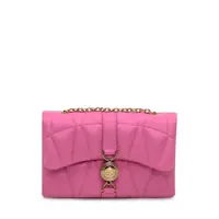 Genti de mana Versace Kleio Mini Bag Femei
