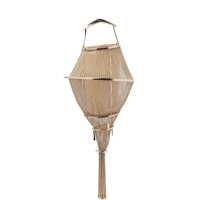 Genti de mana Benedetta Bruzziches Benedetta Bruzziches Bags