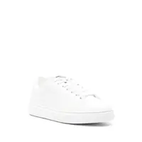 Sneakers Versace Greek Sneaker Barbati