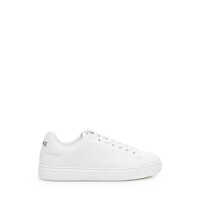 Sneakers Versace Greek Sneaker Barbati
