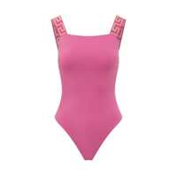 Costume de baie Versace Underwear Body Femei