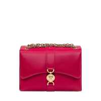 Genti de umar Versace Kleio Shoulder Bag Femei