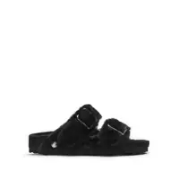 Sandale Birkenstock Sandals & Slides Femei