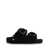 Birkenstock Birkenstock Sandals & Slides Black