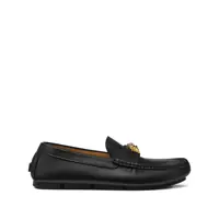 Mocasini Versace Versace Moccasins Barbati