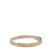 Curele Versace Belt Femei