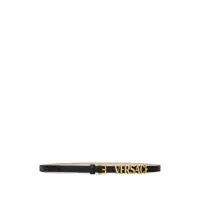 Curele Versace Versace Belt