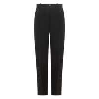 Pantaloni Versace Versace Pants Barbati