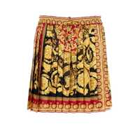 Fuste Versace Skirts Femei