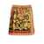 Versace Versace Skirts PRINTED