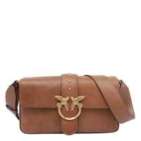 Genti de umar Pinko Bags Femei