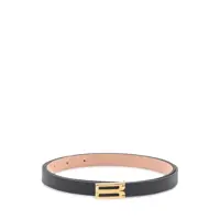 Curele Victoria Beckham Belt Femei