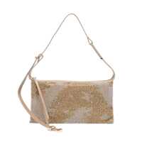 Genti de umar Benedetta Bruzziches Benedetta Bruzziches Bags