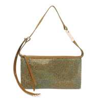 Genti de umar Benedetta Bruzziches Benedetta Bruzziches Bags