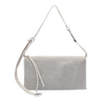 Genti de umar Benedetta Bruzziches Benedetta Bruzziches Bags