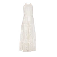 Rochii Pinko Dresses Femei