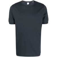 Topuri Aspesi T-Shirts Barbati