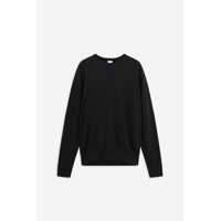 Pulovere Aspesi Knitwear Barbati
