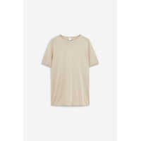 Topuri Aspesi T-Shirts Barbati
