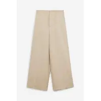 Pantaloni casual Forte_Forte Pants Femei