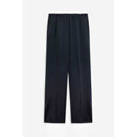 Pantaloni casual Forte_Forte Pants Femei