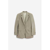 Geci Dries Van Noten Jackets Femei