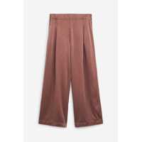 Pantaloni casual Dries Van Noten Pants Femei