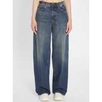 Blugi Bethany Jeans Femei