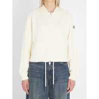 Bluze de trening Zip Up Hoodie Femei