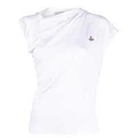 Topuri Vivienne Westwood Hebo Top Clothing Femei