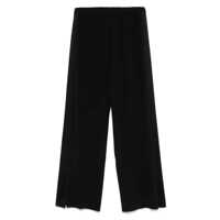 Pantaloni casual Forte_Forte Pants Femei