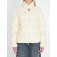 Geci Abbadia Puffer Jacket Femei