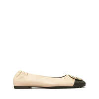 Balerini TORY BURCH Flats Femei
