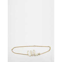 Curele Chloeé Iconic Belt Femei