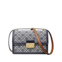 Genti de umar Tory Burch Tory Burch Bags
