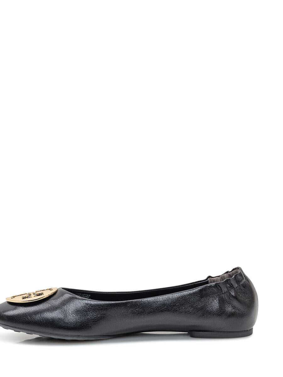 Sandale Tory Burch Tory Burch Dancer Claire Black Femei (BM 18395115) 4