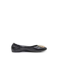 Sandale Tory Burch Claire Ballet Femei