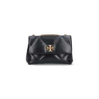 Genti de umar Tory Burch Tory Burch Bags
