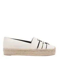 Balerini Tory Burch Flat Shoes Femei