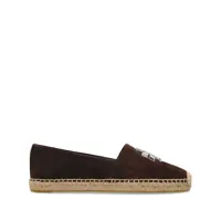 Sandale Tory Burch Espadrilles Eleanor Femei
