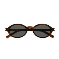 Ochelari de soare Saint Laurent Sl 751 Jeanne Linea Corner Angle Sunglasses Femei