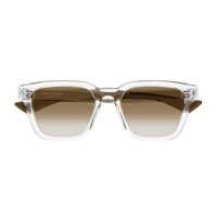Ochelari de soare Saint Laurent Sl 790 Linea Corner Angle Sunglasses Barbati
