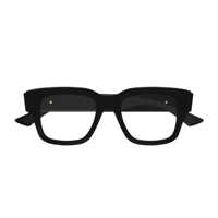 Ochelari de soare Bottega Veneta Bv1361O Linea Ribbon Eyeglasses Femei